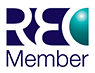 rec logo